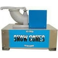 thumbnail image 1 of Snow Blitz Portable Snow Cone Machine, 1 of 2