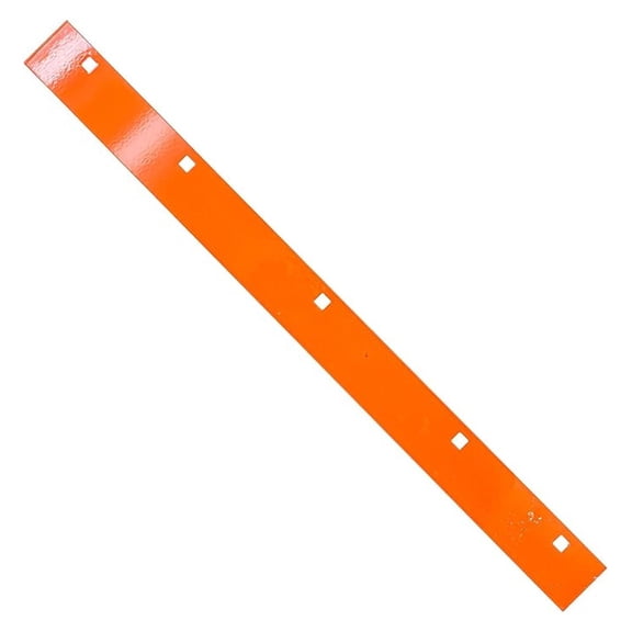 Snow Blower 22" Scraper Bar Blade 03884359 Compact