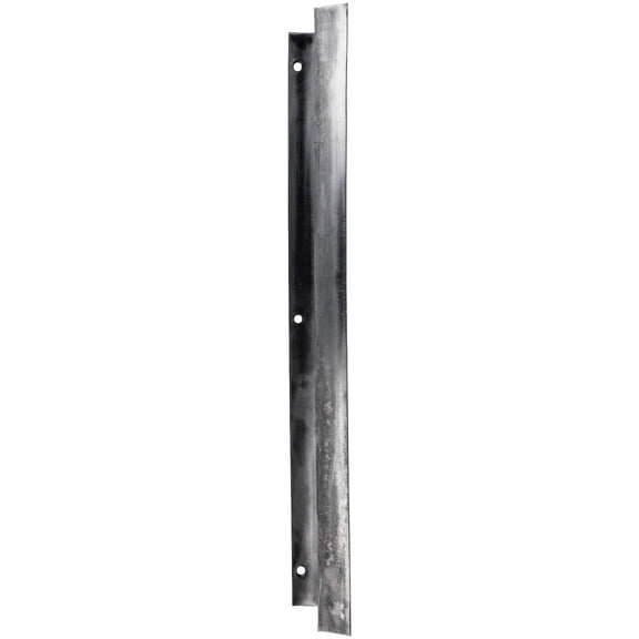 Snow Blower 22" Single Stage Scraper Bar 03813800