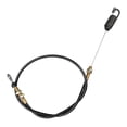 thumbnail image 1 of Snow Blower Auger Cable 06900022, 1 of 4