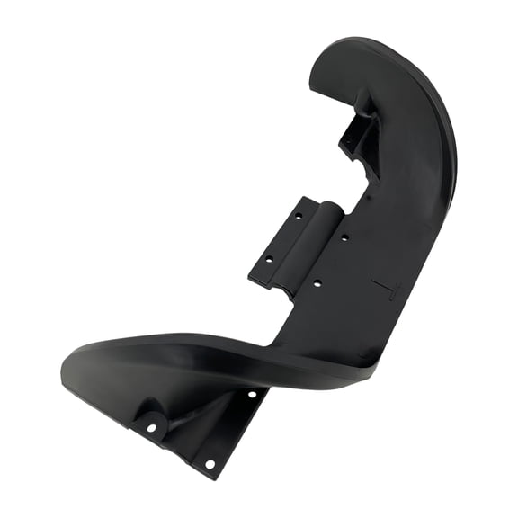 Snow Blower Auger Paddle Impeller Compatible With Ariens 03807000 SS522 SS722