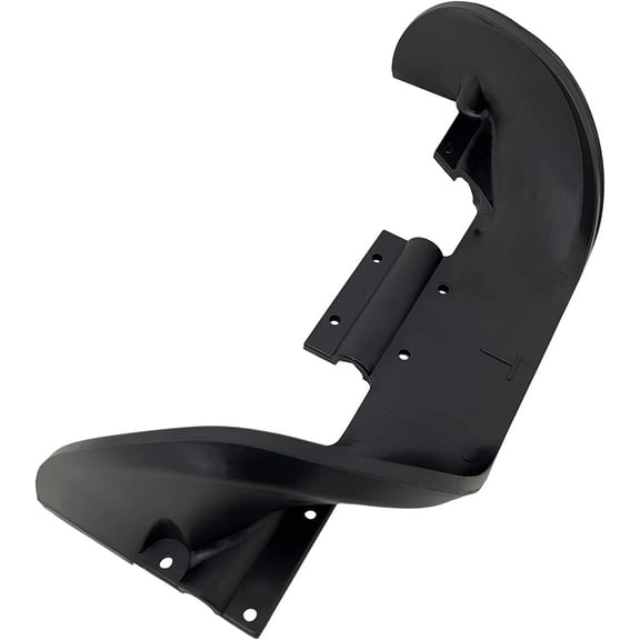 Snow Blower Auger Paddle Impeller Compatible with Ariens 03807000 SS522 SS722