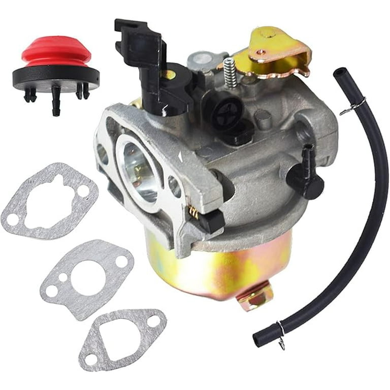 Troy bilt storm 2410 carburetor replacement sale
