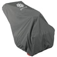 thumbnail image 1 of Snow Blower Cover, Large, 1 of 1