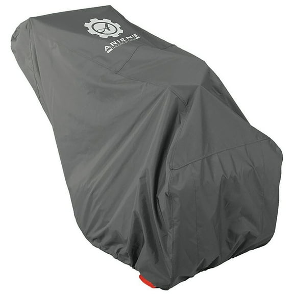 Snow Blower Cover, Large