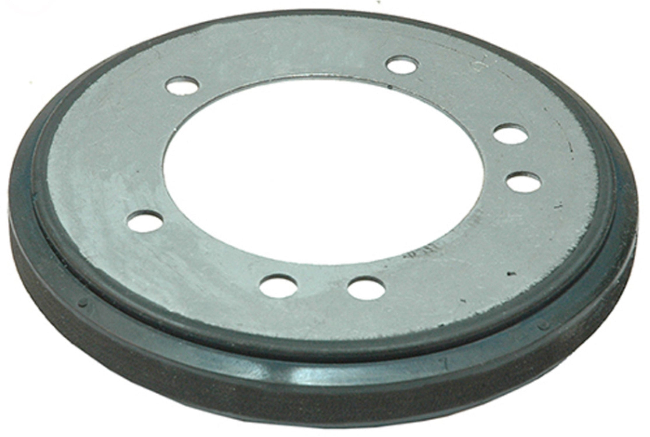 Snow Blower Friction Drive Disc Fits Ariens Pro 28 926038 SnowBlower Models Replaces 00170800 00300300 04743700