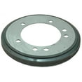 thumbnail image 1 of Snow Blower Friction Drive Disc Fits Ariens Pro 28 926038 SnowBlower Models Replaces 00170800 00300300 04743700, 1 of 1