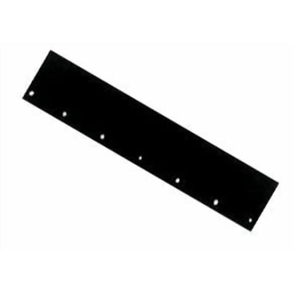 Paddle Rubber Snowblower Fits Toro