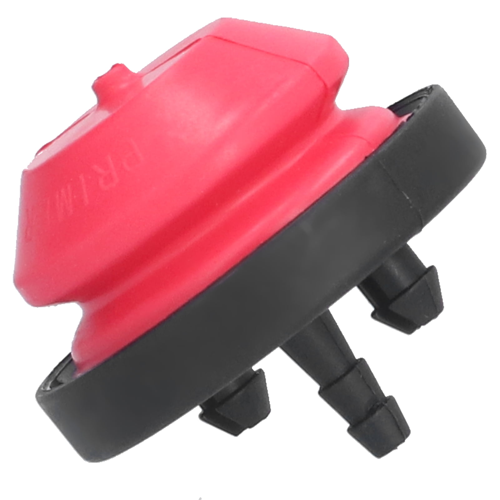 Snow Blower Primer Bulb Replacement Primer Bulb Is Suitable For Craftman MTD Yardman Snow Blower