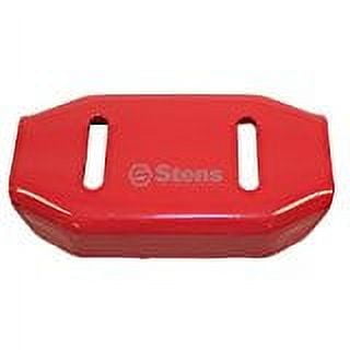 Snow Blower Skid Shoe Replaces Toro 106-4588-01 Fits 37770 38620 38640