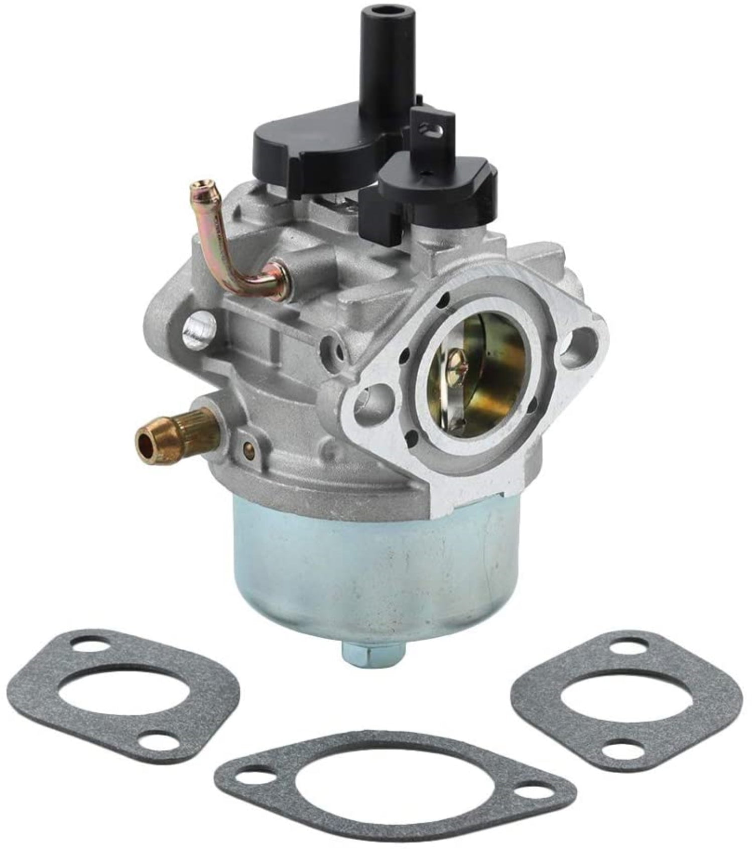 Snow Blower Snowthrower Carb Carburetor Fits Toro Snow Commander