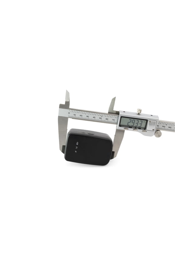 Snow Boarding Skiing Skier Real Time GPS Tracking Device + GPS card SIM