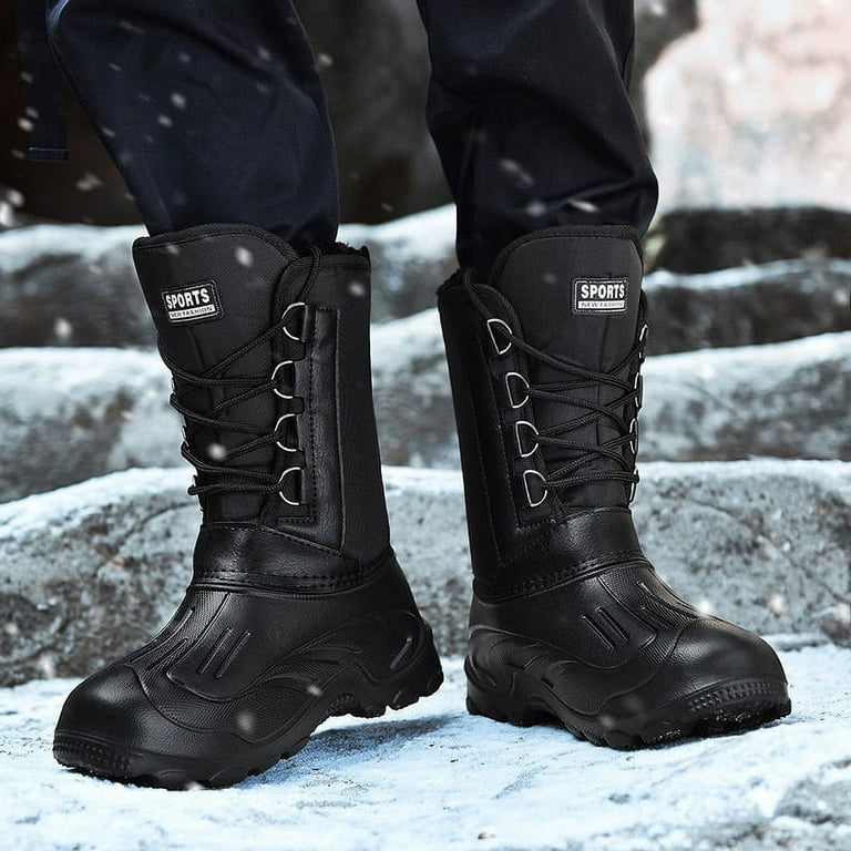 https://i5.walmartimages.com/seo/Snow-Boots-Men-S-Winter-Warm-Cotton-Shoes-Waterproof-And-Anti-Skid-Fishing-Shoes-Sea-Fishing-Boots-With-Spikes-Rock-Fishing-Shoes_5a3cc72a-2a3f-477f-8e49-b93f97b96fba.23e3b69a6da6935972b7668142b72e2f.jpeg?odnHeight=768&odnWidth=768&odnBg=FFFFFF