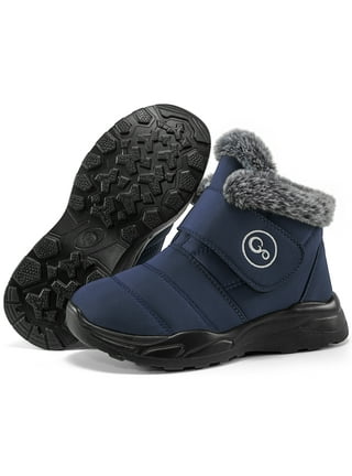 Fullino boots hotsell