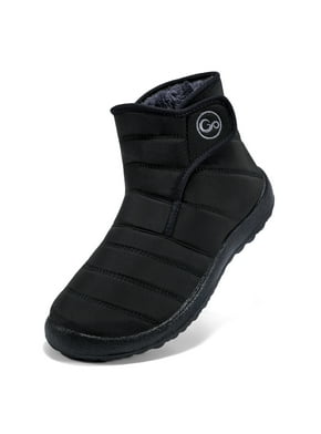 non slip work shoes womens walmart