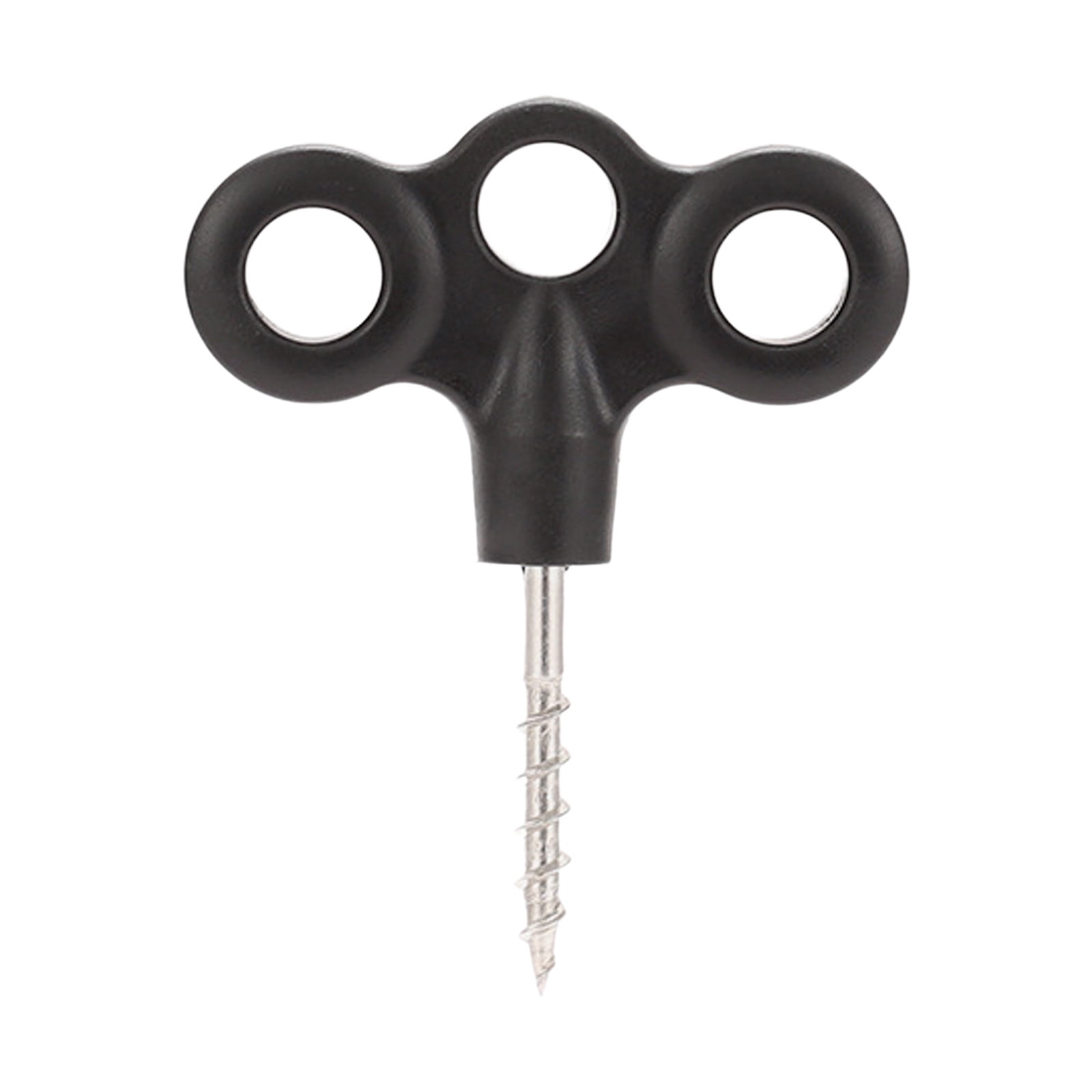 Snow Camping Gear 60l Backpacks Hike Backpack Kits for Teenagers Bear