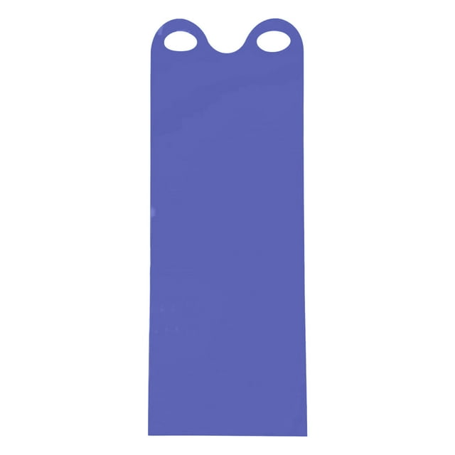 Snow Carpet Sled Snow Sled For Kids And Adults Durable Lightweight Snow