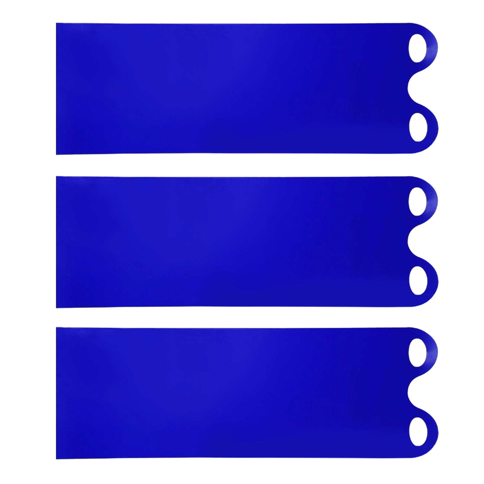 Snow Carpet Sled Roll Up Flying Carpets Sled Lightweight Snow Sledges