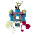 thumbnail interactive-video image 1 of Candyland Hand Crank Snowcone Maker, 1 of 11