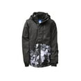 thumbnail image 1 of Snow Country Outerwear Girls Big Youth Peony Ski Jacket Coat S-L, 1 of 6
