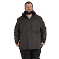 thumbnail image 1 of Snow Country Outerwear Men's 2X-7X Insulated Winter Ski Snow Jacket Coat Response, 1 of 7