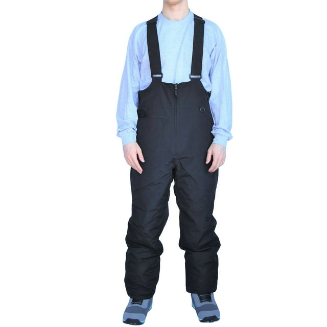 Snow Country Outerwear Mens 2XL7XL Big and Tall ski Insulated Snow