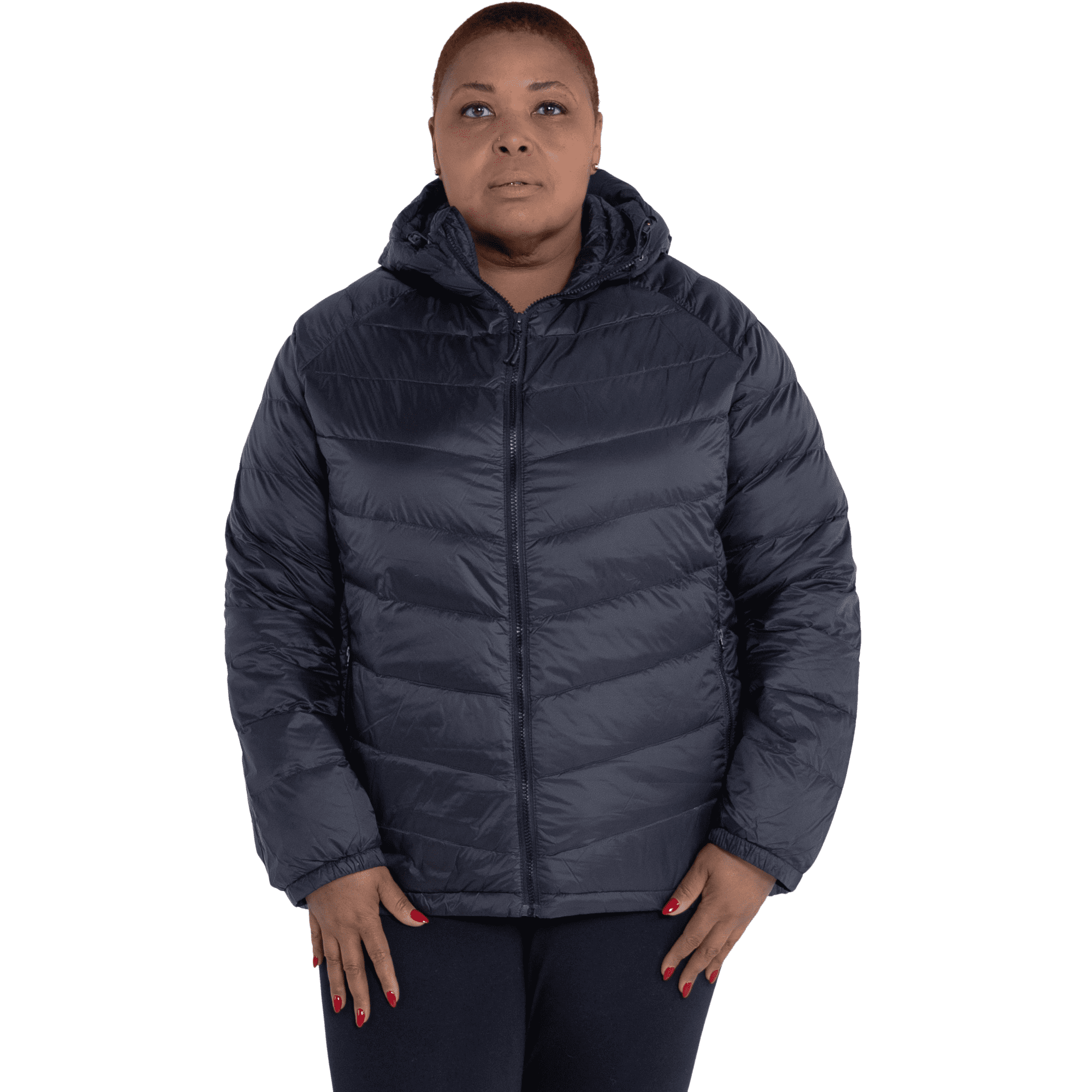 Packable Puffer Michael Kors Puffer Coat Plus Size Plus Size