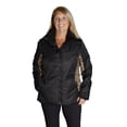 thumbnail image 1 of Snow Country Outerwear Women's S-XL Gemini Insulated Ski Jacket Coat, 1 of 6
