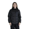 thumbnail image 1 of Snow Country Outerwear Women's S-XL Lexington Puffy Synthetic Down Jacket, 1 of 7