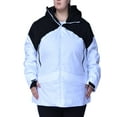 thumbnail image 1 of Snow Country Outerwear Womens Plus Size 1X-6X Insulated Cami Snow Ski Jacket Coat, 1 of 5