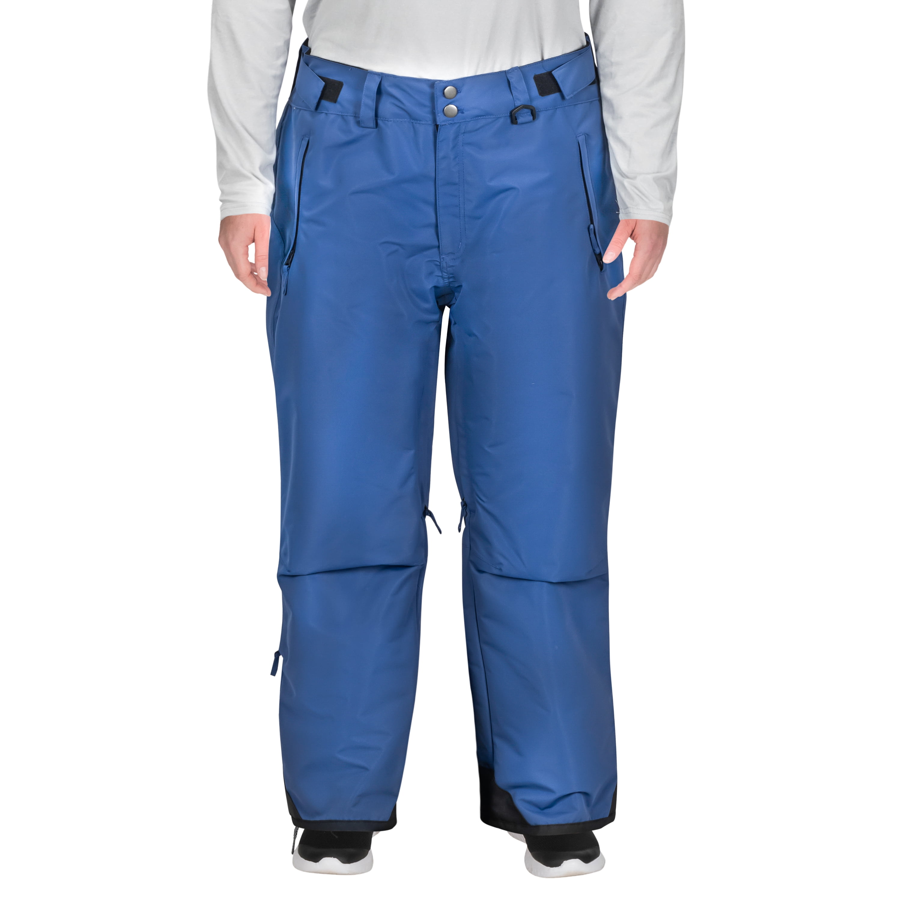 Continental typist Inquire plus size ski pants short chief Giotto Dibondon  fork