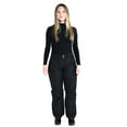 thumbnail image 1 of Snow Country Outerwear Womens XS-XL Insulated Snow Ski Pants, 1 of 5