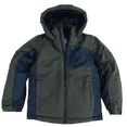 thumbnail image 1 of Snow Country Outerwear Youth Boys Insulated Snow Jacket Coat Gravity 8-18, 1 of 4