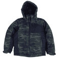 thumbnail image 1 of Snow Country Outerwear Youth Boys Insulated Snow Jacket Coat Gravity 8-18, 1 of 6