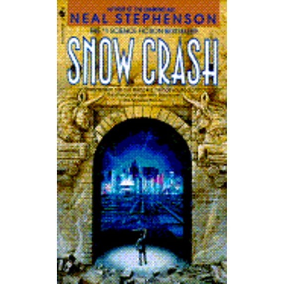 Pre-Owned GZWTL Breathable Cooling Arm Sleeves for Ultimate UV Sun Protection - Ideal Arm Cover for Gym Sports Cycling and Running - Stay Cool and Protected