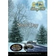 thumbnail image 1 of Snow Day, 1 of 1