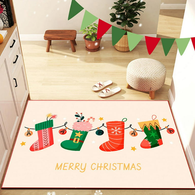 https://i5.walmartimages.com/seo/Snow-Decor-Kitchen-Rug-Let-It-Snow-Christmas-Winter-Holiday-Party-Floor-Mat-Home-Kitchen-Christmas-Decoration-15-7X23-6-Holiday-Decor_432833f6-edff-4fea-bb6b-36b258eb7dba.8f7c675f60b87a69bbe8f3aa40671b1a.jpeg?odnHeight=768&odnWidth=768&odnBg=FFFFFF