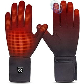 https://i5.walmartimages.com/seo/Snow-Deer-Heated-Glove-Liners-Men-Women-Rechargeable-Battery-Electric-Gloves-Winter-Warm-Arthritis-Raynaud-Thin-Riding-Ski-Snowboarding-Hiking-Cyclin_057facbf-6188-48af-9829-7025c1c35575.d324db3a88d2b6a03ae0302a6634d0ed.jpeg?odnHeight=320&odnWidth=320&odnBg=FFFFFF