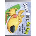 thumbnail image 1 of Pre-Owned Snow Dog, Go Dog (Paperback) 0545687039 9780545687034, 1 of 1