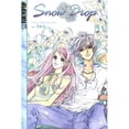 thumbnail image 1 of Pre-Owned Snow Drop Volume 10 (Paperback) 1595320466 9781595320469, 1 of 1