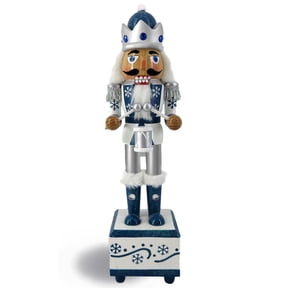 Snow Fantasy Musical Nutcracker
