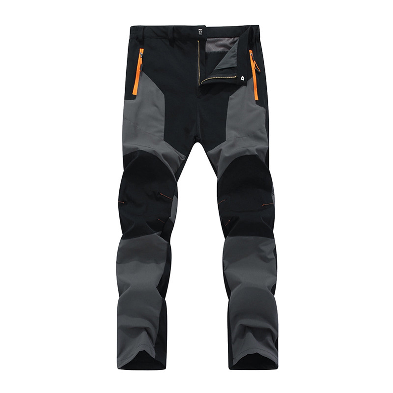 Waterproof clearance mens leggings