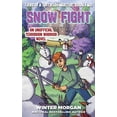 thumbnail image 1 of Pre-Owned Snow Fight: Tales of a Terrarian Warrior, Book Two (Paperback) 1510716831 9781510716834, 1 of 1