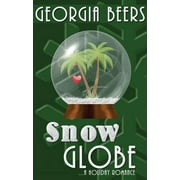 Snow Globe (Paperback)