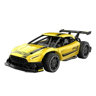 Power battle watch car toys walmart sale