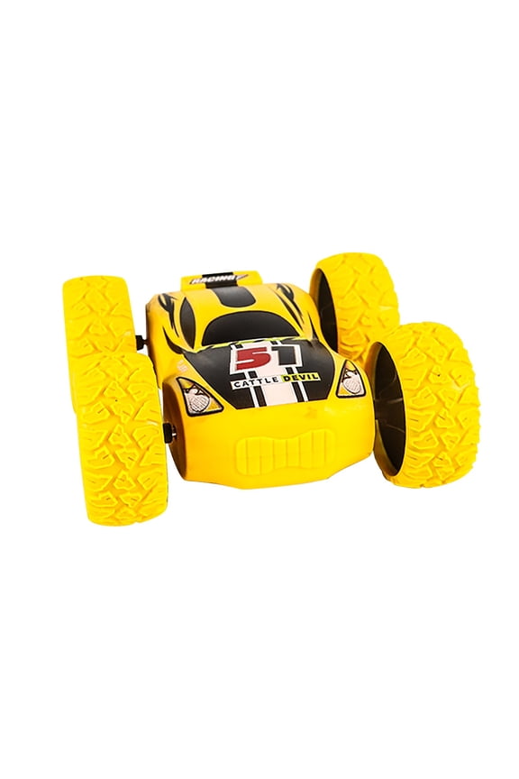 Snow Grass Watch Car, 2026 New Watch Remote Control Car Toy, Mini 2.4GHZ RC Race Car, Power Battle Watch Car Toys, 30 Meters Long Distance Mini Remote Control Car Watch Toys, USB Charging