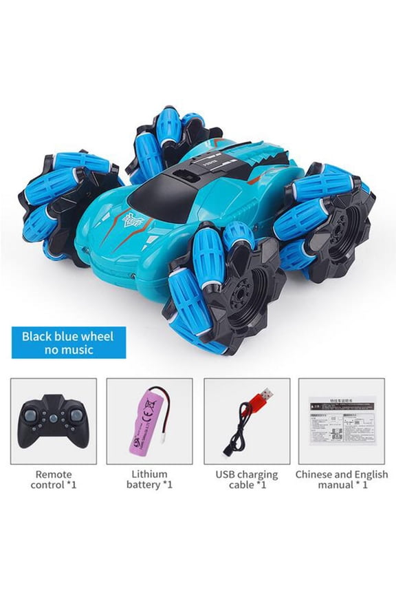 Snow Grass Watch Car, 2026 New Watch Remote Control Car Toy, Mini 2.4GHZ RC Race Car, Power Battle Watch Car Toys, 30 Meters Long Distance Mini Remote Control Car Watch Toys, USB Charging