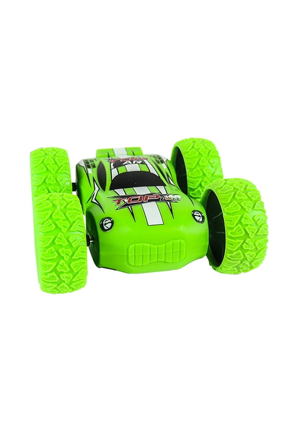 Snow Grass Watch Car, 2026 New Watch Remote Control Car Toy, Mini 2.4GHZ RC Race Car, Power Battle Watch Car Toys, 30 Meters Long Distance Mini Remote Control Car Watch Toys, USB Charging