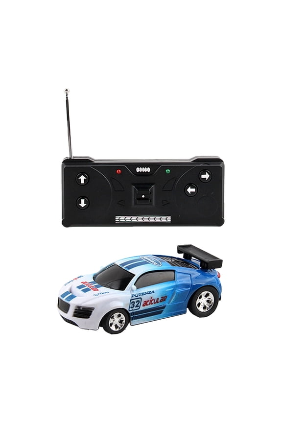 Snow Grass Watch Car, 2026 New Watch Remote Control Car Toy, Mini 2.4GHZ RC Race Car, Power Battle Watch Car Toys, 30 Meters Long Distance Mini Remote Control Car Watch Toys, USB Charging