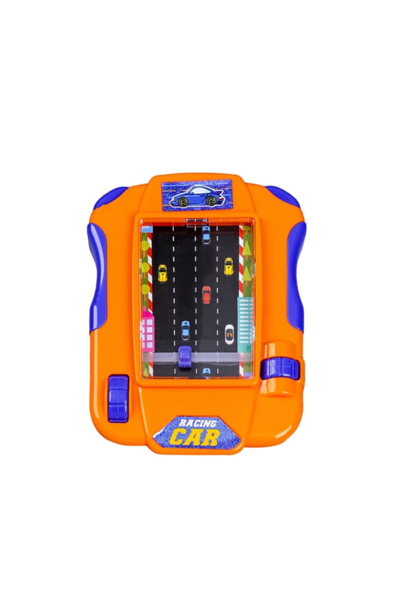 Snow Grass Watch Car, 2026 New Watch Remote Control Car Toy, Mini 2.4GHZ RC Race Car, Power Battle Watch Car Toys, 30 Meters Long Distance Mini Remote Control Car Watch Toys, USB Charging